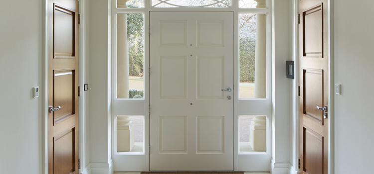 Sarasota door replacement contractors