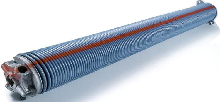 sears garage door spring replacement Sarasota