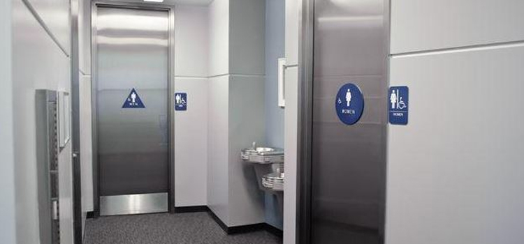 high security metal door repair Sarasota